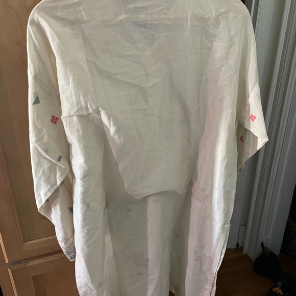 NWT Limelight Kurta - Picture 3 of 4